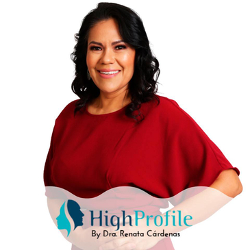 Slider image (4) Dra. Renata Cardenas-Aesthetic & Fuctional Rhinoplasty